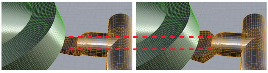 optimize-molding-parameters-to-improve-part-warpage-through-moldex3d-doe-module-5