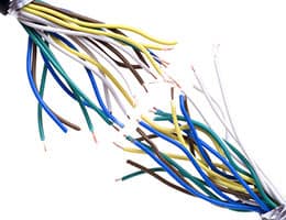 Bulk Wire & Cable Procurement: A Guide for OEMs
