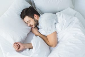 Bed Sheet Care Tips