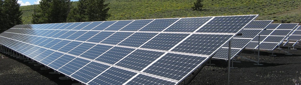 alternative-alternative-energy-clean-159397
