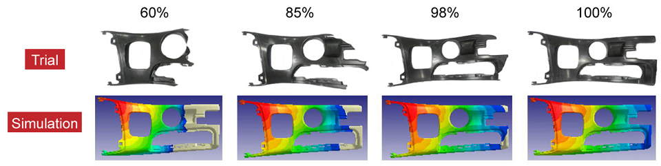 worlds-leading-automotive-part-supplier-utilizes-moldex3d-analyses-to-make-confident-decisions-on-product-design-optimization-7