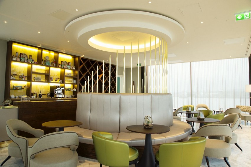 Top Projects by Kris Turnbull Studios