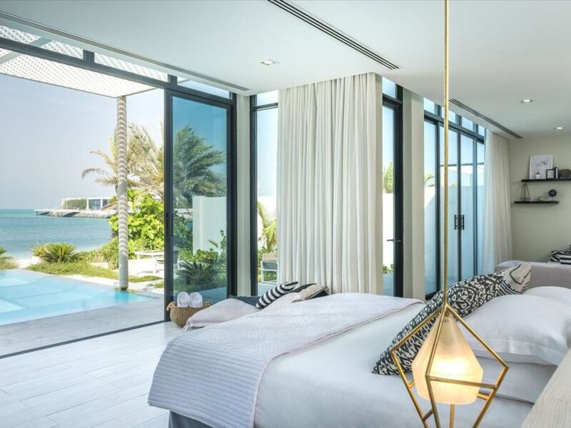 30 Best Interior Designers In Middle East Part I: UAE