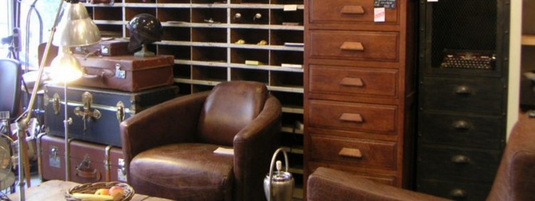 The Best Design Showrooms In Nice