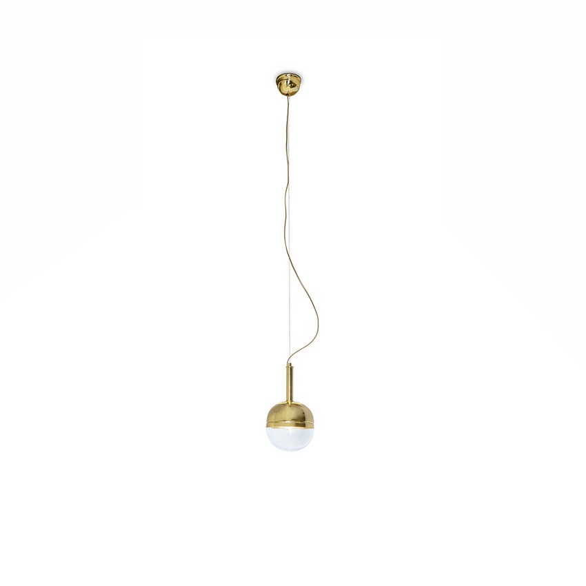 When Less Means More: The Minimal Design Touch You Need