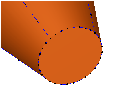 use-moldex3d-designers-modify-node-seeding-feature-to-further-improve-mesh-quality-6