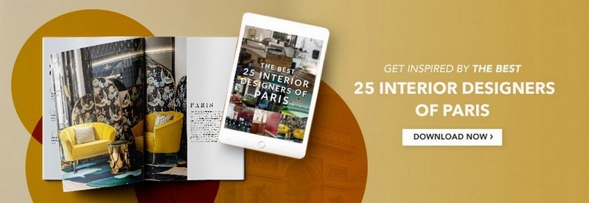 Pantone Colors 2021: A Brighter Future With Resilience and Optimism