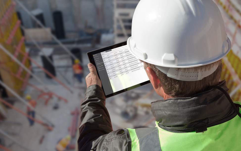 Construction Management