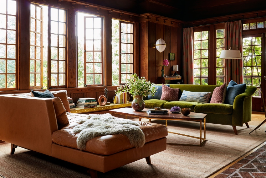 Get to know the best of Commune Design