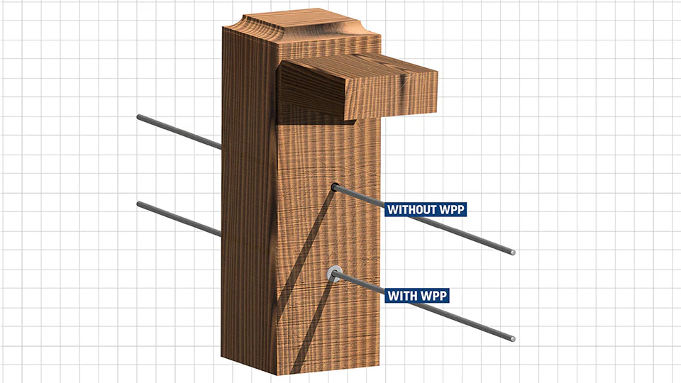 wood-post-protector-explainer-graphi wood-post-protector-explainer-graphi