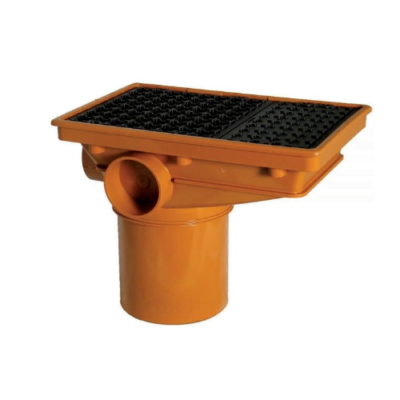 picture of rectangular-hopper
