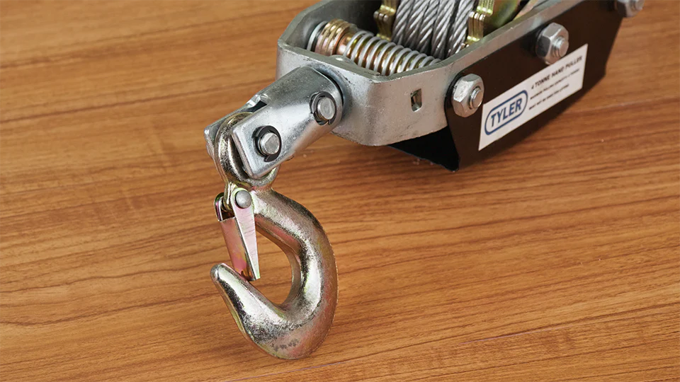 Guide-to-Hooks-hook-installed-cable-puller Guide-to-Hooks-hook-installed-cable-puller