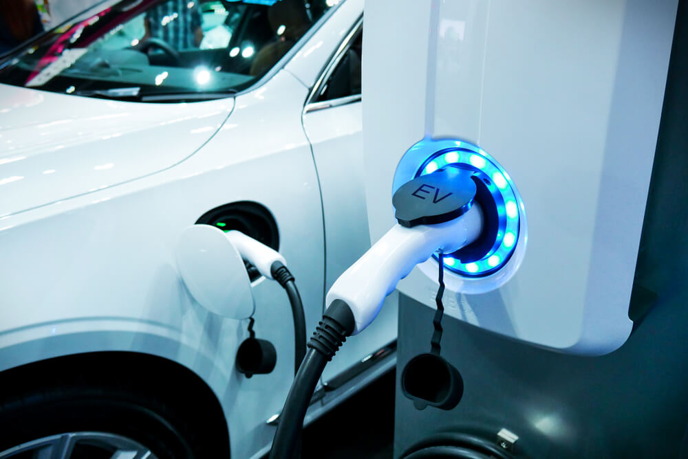 EV Charging Station FAQs
