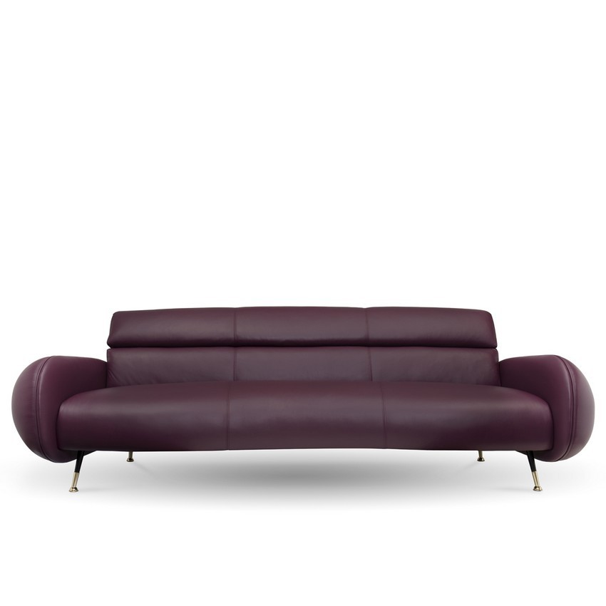 7 Timeless Design Trends You Will Never Regret