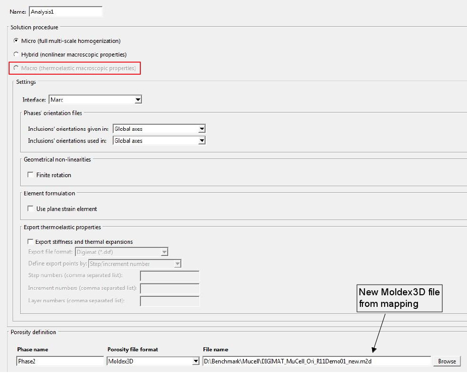 moldex3d-micromechanics-interface-transfers-valuable-data-to-fea-and-makes-accurate-structural-analysis-possible-3