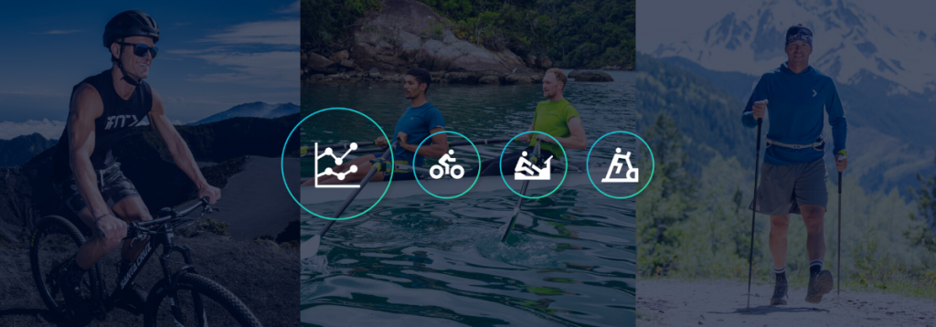 iFIT SmartAdjust â€“ ProForm Blog