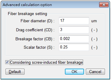 predicting-fiber-breakage-with-moldex3d-5