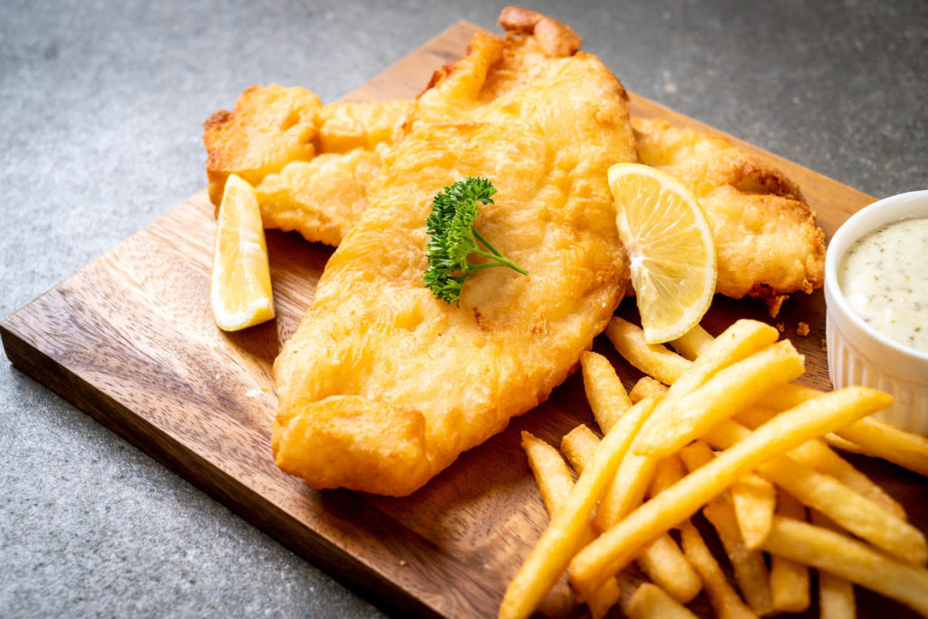 classic-fish-and-chips-with-haddock