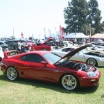 yotafest-2013-051