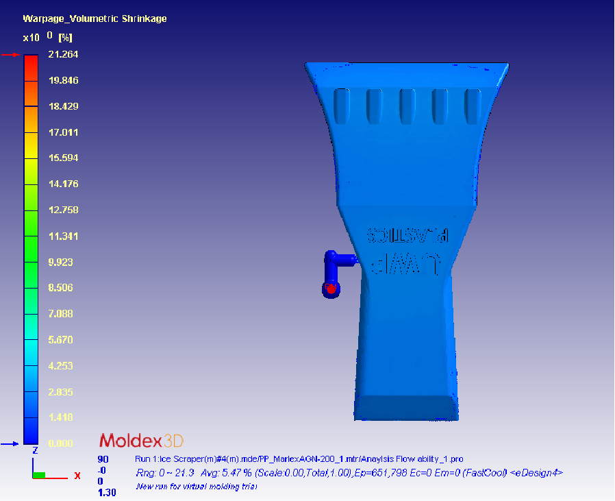 university-of-wisconsin-applies-moldex3d-in-academic-research-to-predict-plastic-product-defects-7