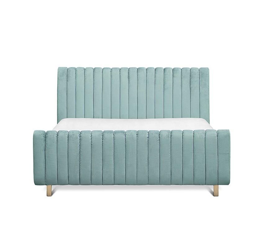 Covet House Stocklist: Discover the Power of Exclusive Design Part II