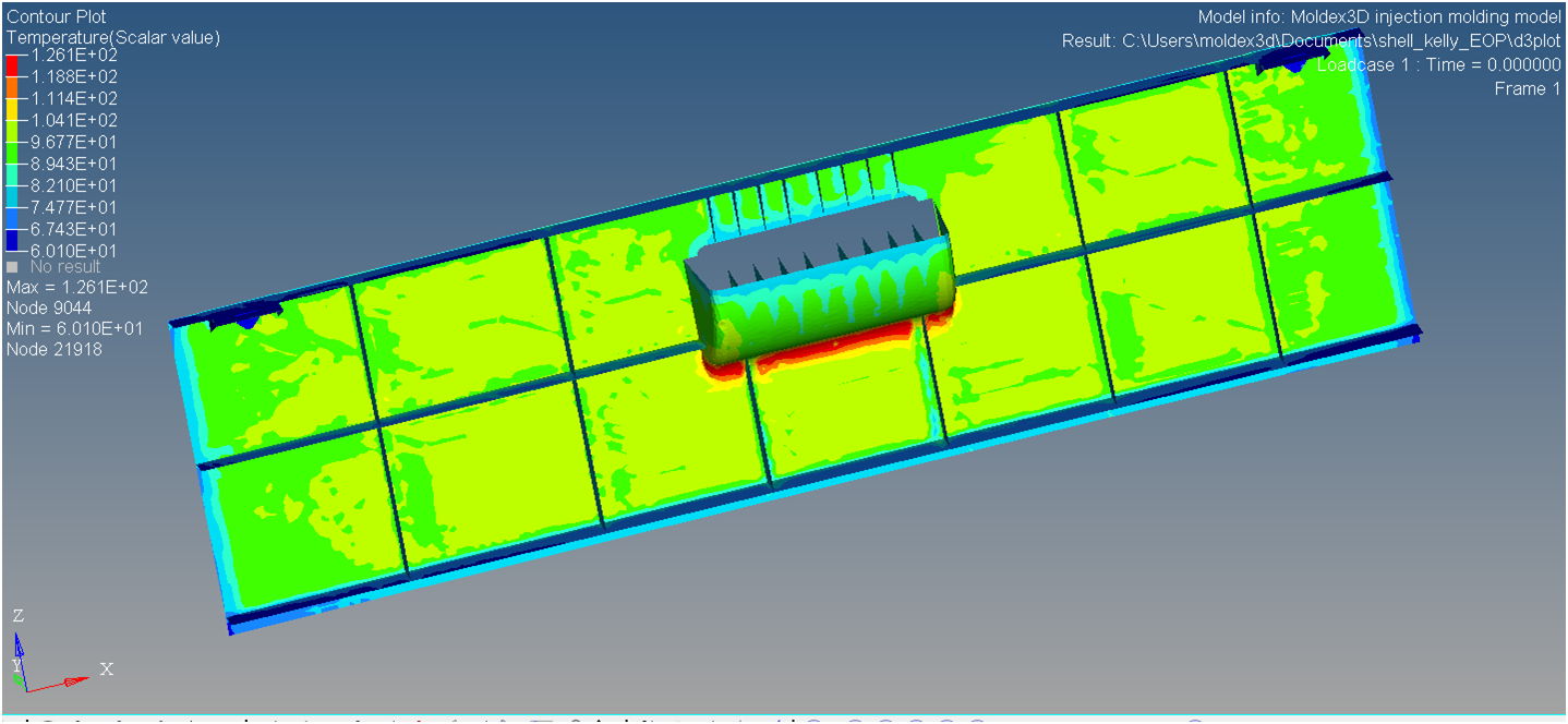 moldex3d-links-3d-mold-filling-simulation-and-2-5d-structural-analysis-to-build-high-precision-thin-shell-parts-2