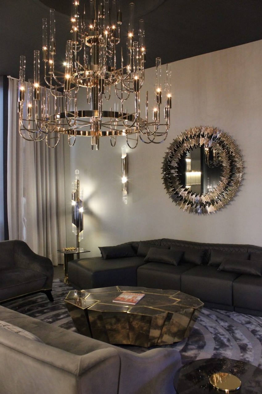 Maison Et Objet, Boca do Lobo,Â Delightfull,Â Brabbu,Â Maison Valentina,Â Luxxu,Â Essential Home,Â Rugâ€™Society,Â Pullcast, Foogo, Preggo, Fendi Casa, Culture, Bessa