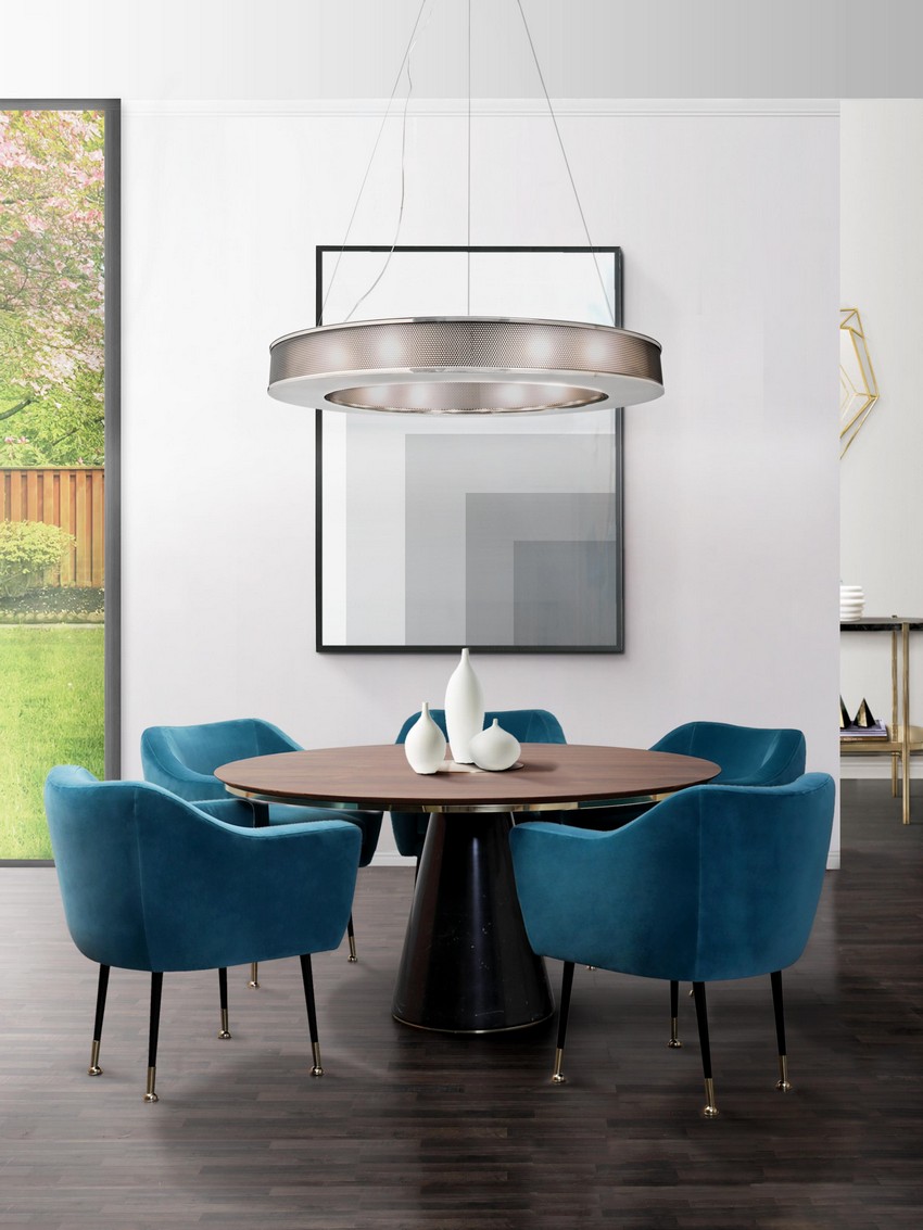 Top Projects by Kris Turnbull Studios