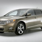 Edmunds 2013 Best Retained Value Awards â€“ Toyota Tacoma, Prius, Venza, 4Runner Win