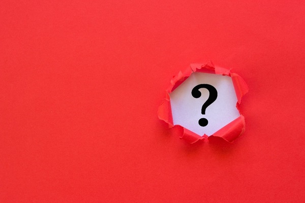 Machinist Common Questions