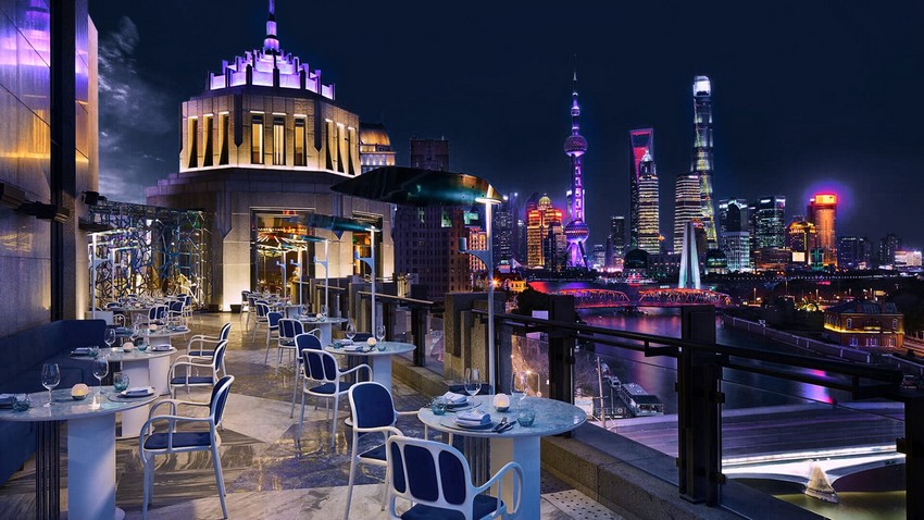 These Are The Winners Of The Covet International Awards 2021