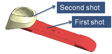 utilizing-moldex3d-mcm-solution-to-successfully-resolve-defects-and-improve-product-quality-5