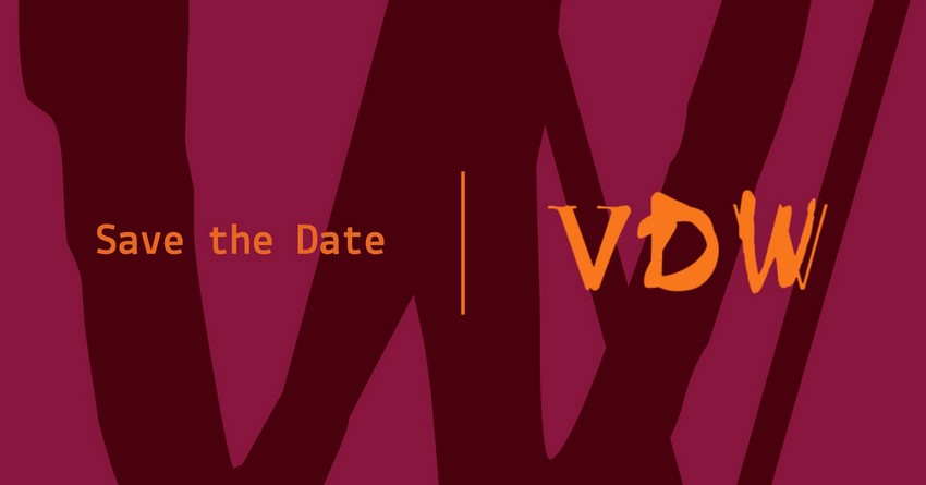 vancouver design week, VDW, VDW19, VDW2019, vancouver design week 2019, vancouver design week 19, design trends 2019, craftsmanship, interior design trends, 2019 trends, interior design, colors, home decor, contemporary design, art furniture, contemporary interior design, design trends, dining room, furniture, home decor ideas, home decor trends, interior design ideas, interior design trends, lighting, living room, luxury design, luxury interior design, mellow color metallics, modern design, modern interior design, trends