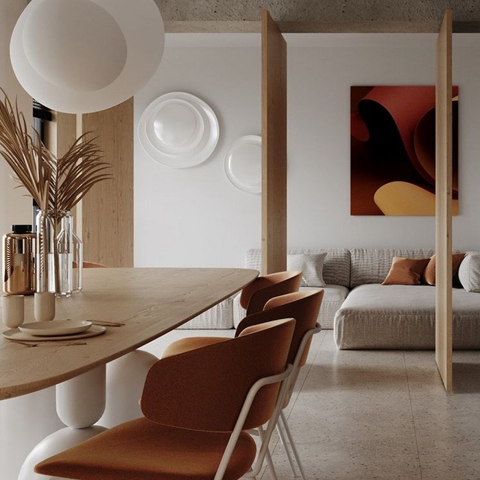 The 10 Best Interior Designers From Bucharest