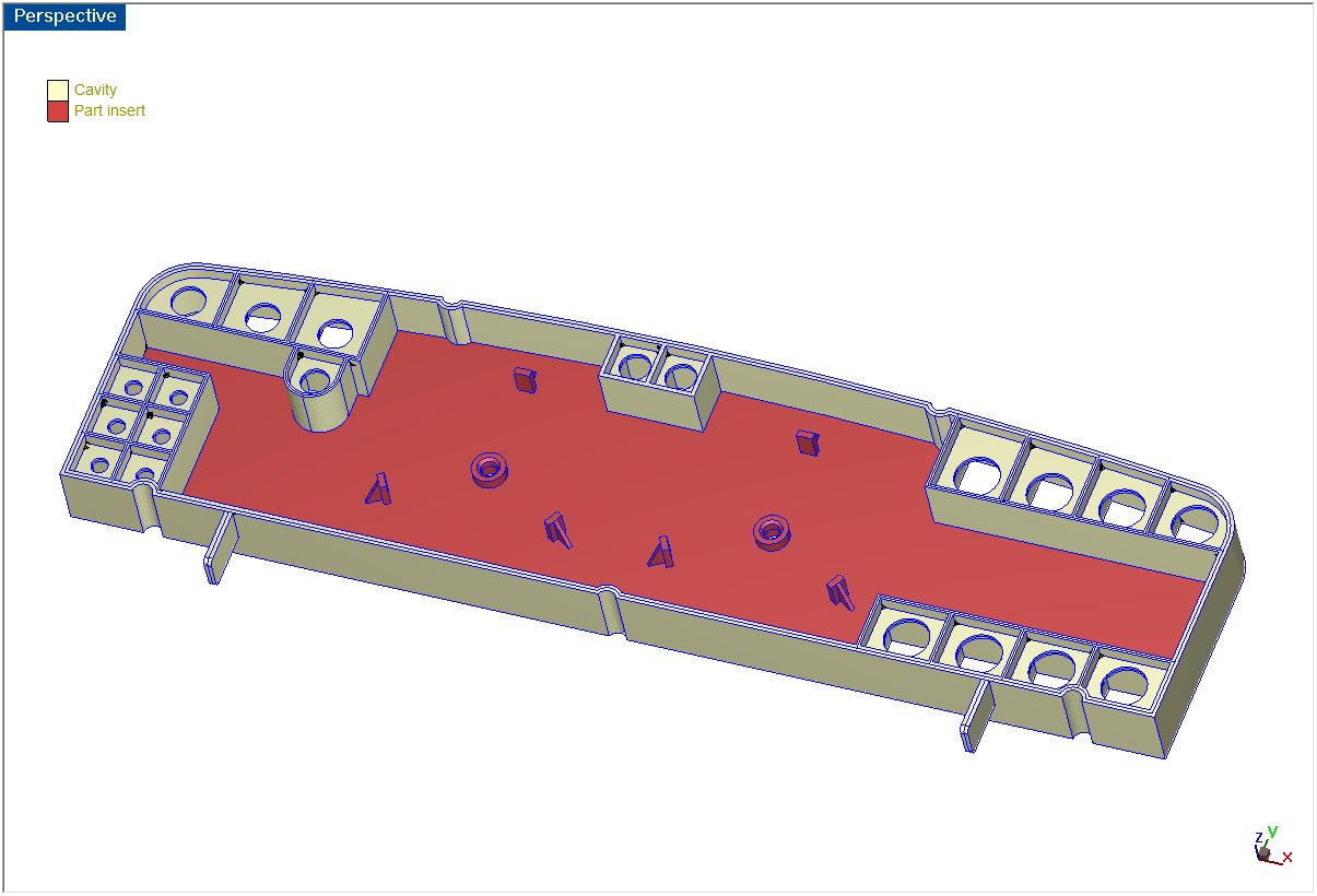 properly-match-the-mesh-elements-of-multi-component-molding-to-attain-high-accuracy-analysis-2