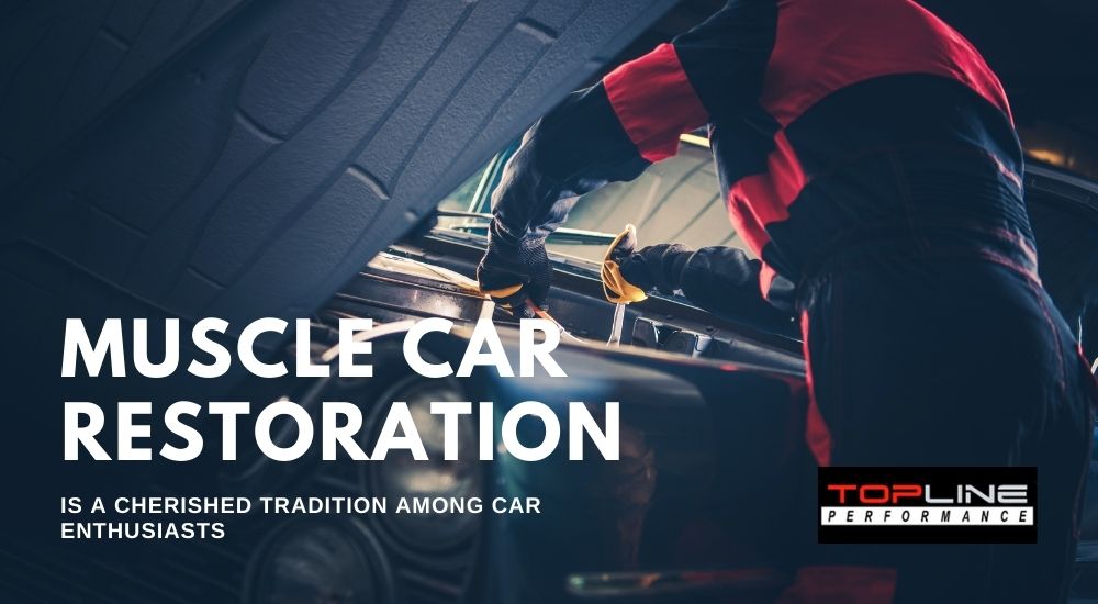Experts-at-Auto-Repair-Shops-Can-Help-You-with-Muscle-Car-Restoration