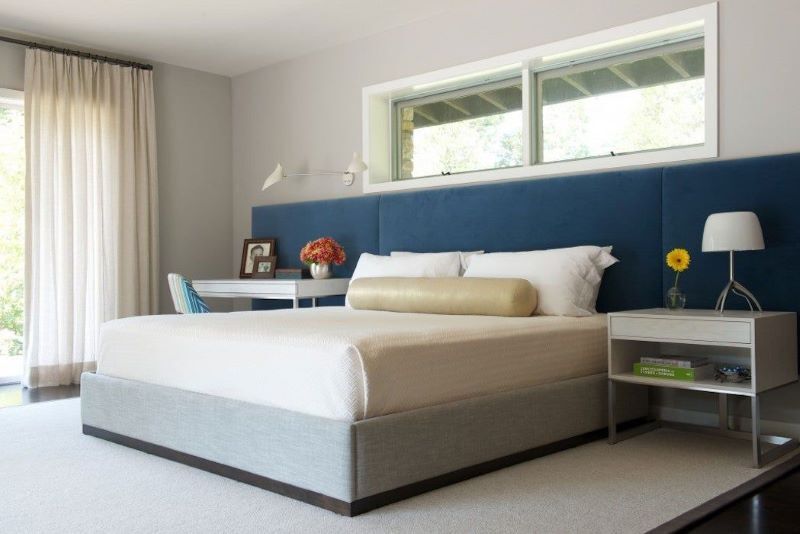 The Best Interior Designers In New York (Part VII)