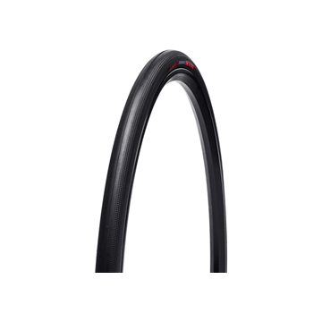 Road tyres