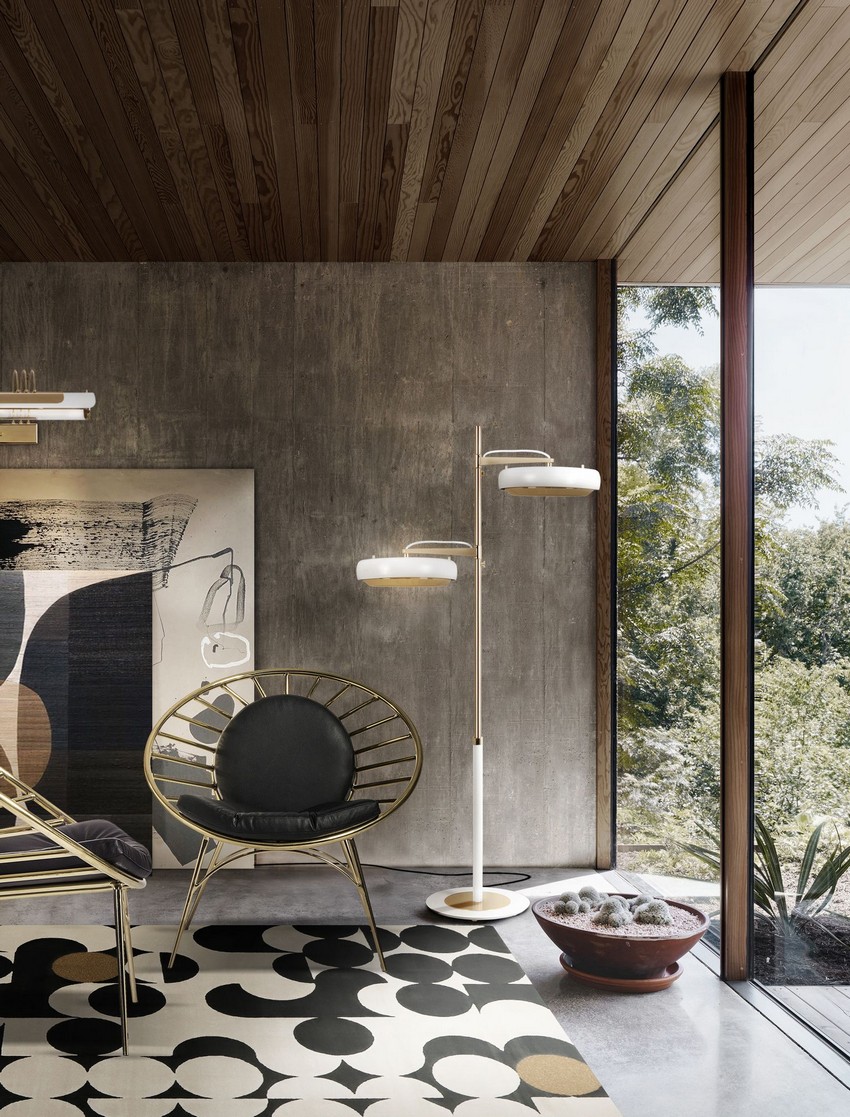 Free Download: A Curated Selection Of New Products By Covet Lighting