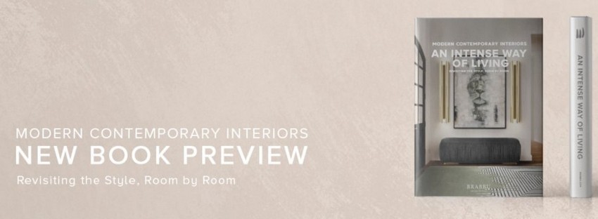 A Sense of Identity and Intimacy: The Work of Rob Bowen Design Group