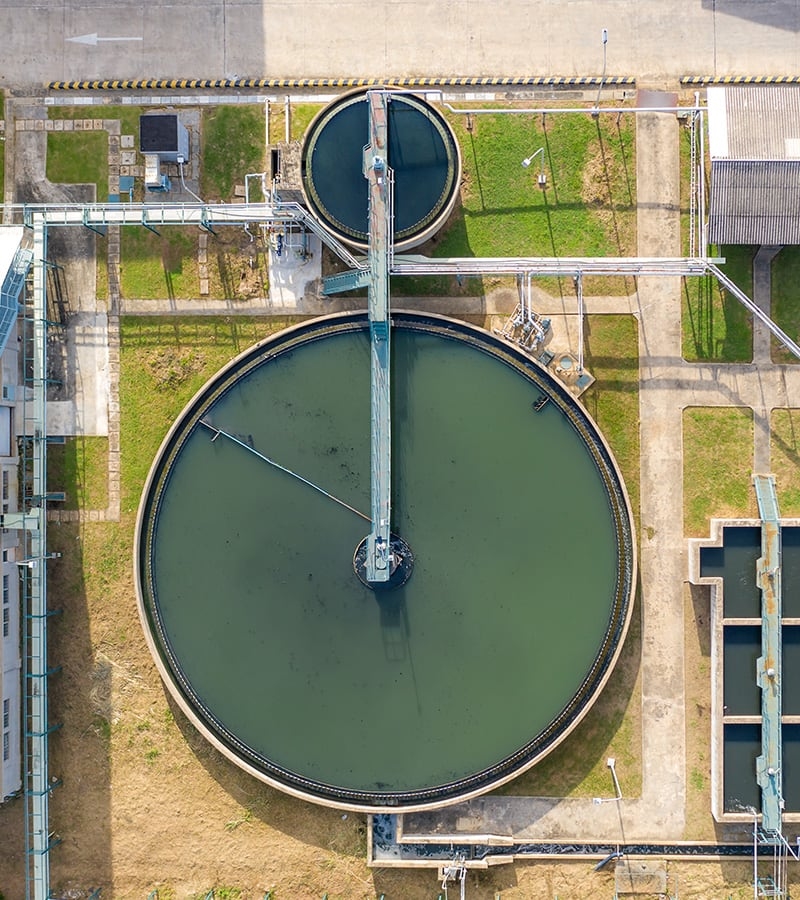 different-types-of-sedimentation-basins-in-wastewater-treatment-2