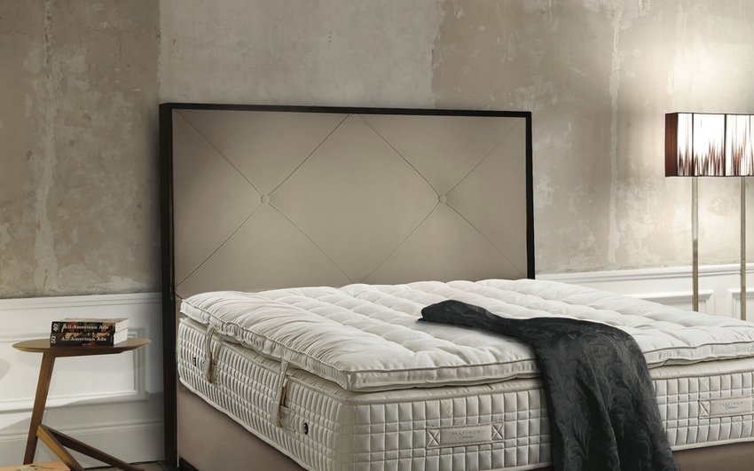 Hollex Luxury Living: A Curated Selection of Luxury Brands