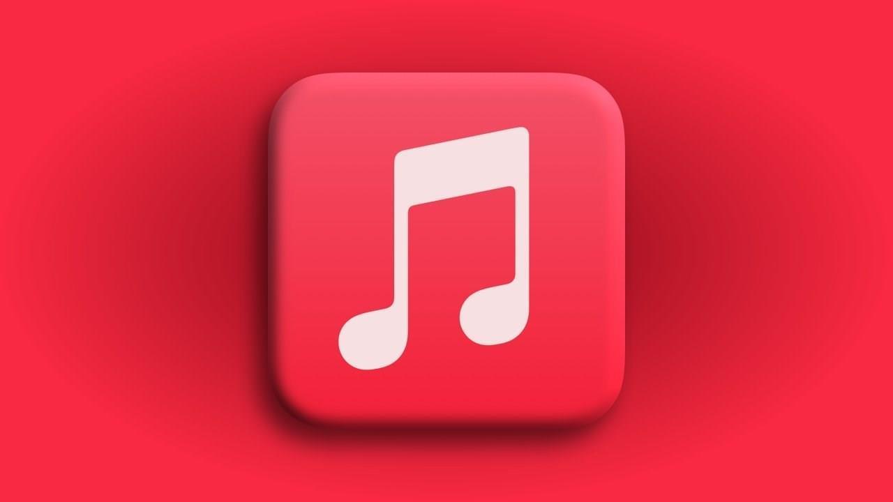 apple music vultures