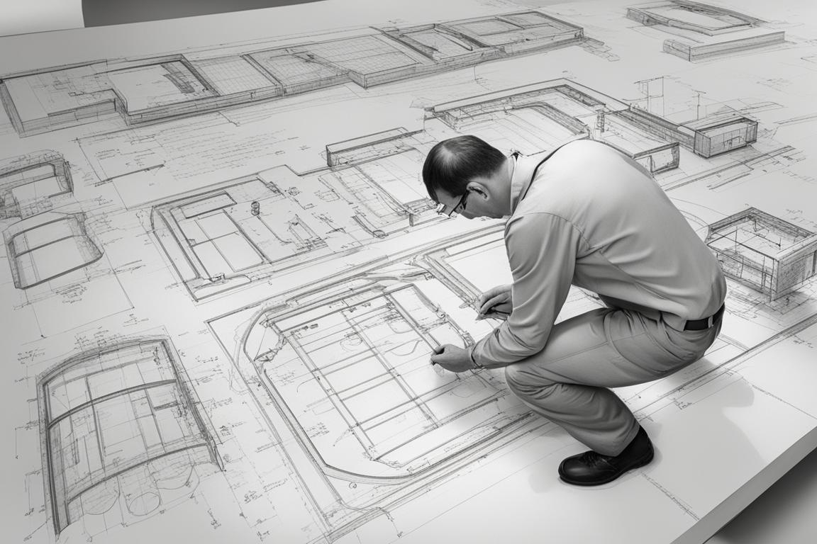 Cutting-Edge Electrical Enclosure Manufacturers Transforming Sheet Metal Fabrication
