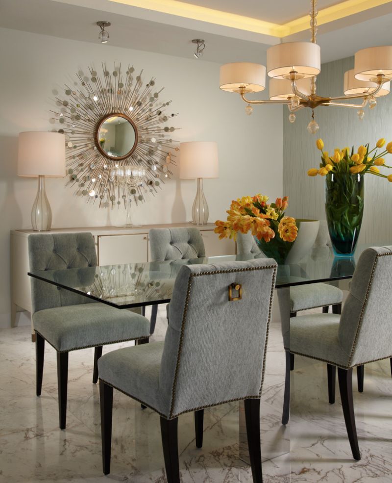 The Best Interior Designers In Florida (Part II)
