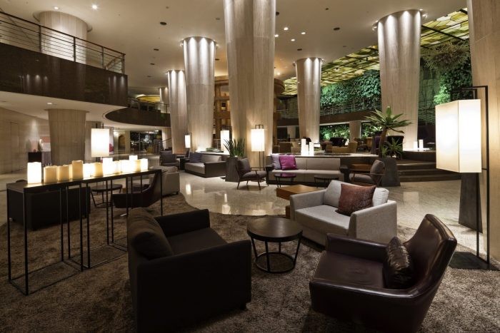 The Best Interior Designers From Seoul
