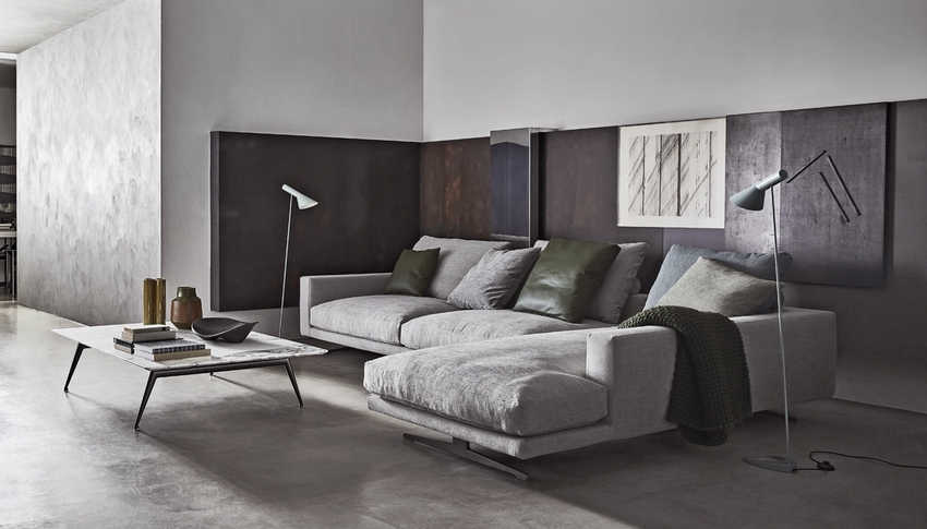 Hollex Luxury Living: A Curated Selection of Luxury Brands