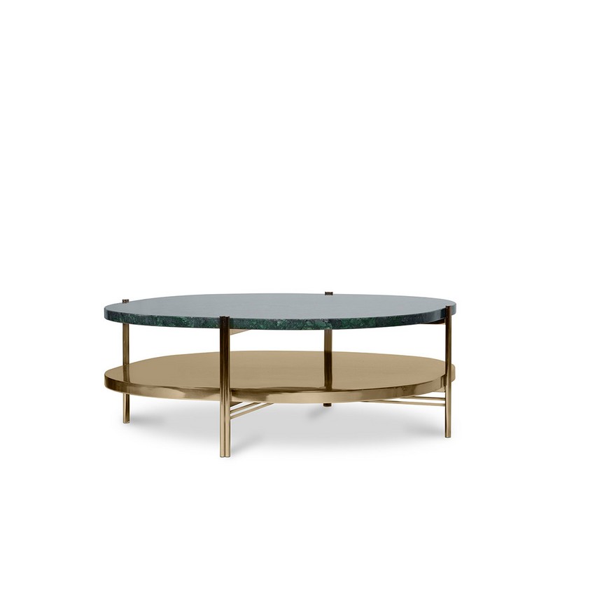 Ample Design: Extraordinary Minimalist Design