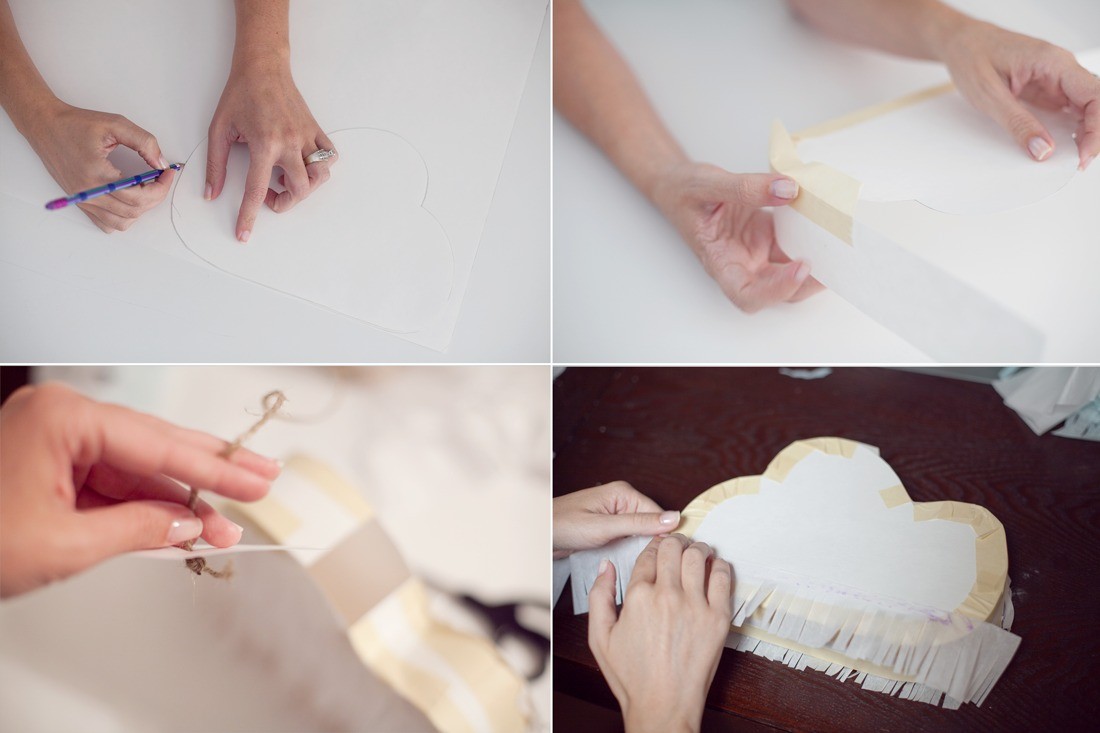 DIY-Pinata-how-to