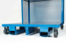 Platform Casters